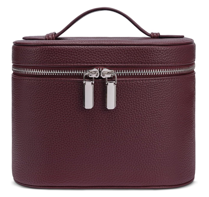 High Quality Makeup Case