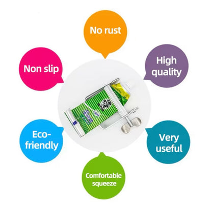 Product Squeezer