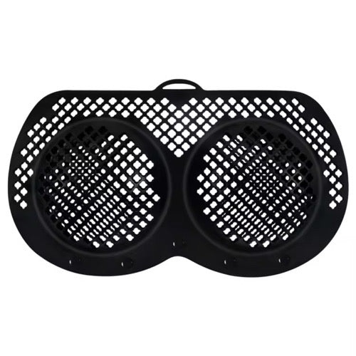 Bra Washing Bag