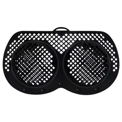 Bra Washing Bag