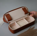 Carry Organizer