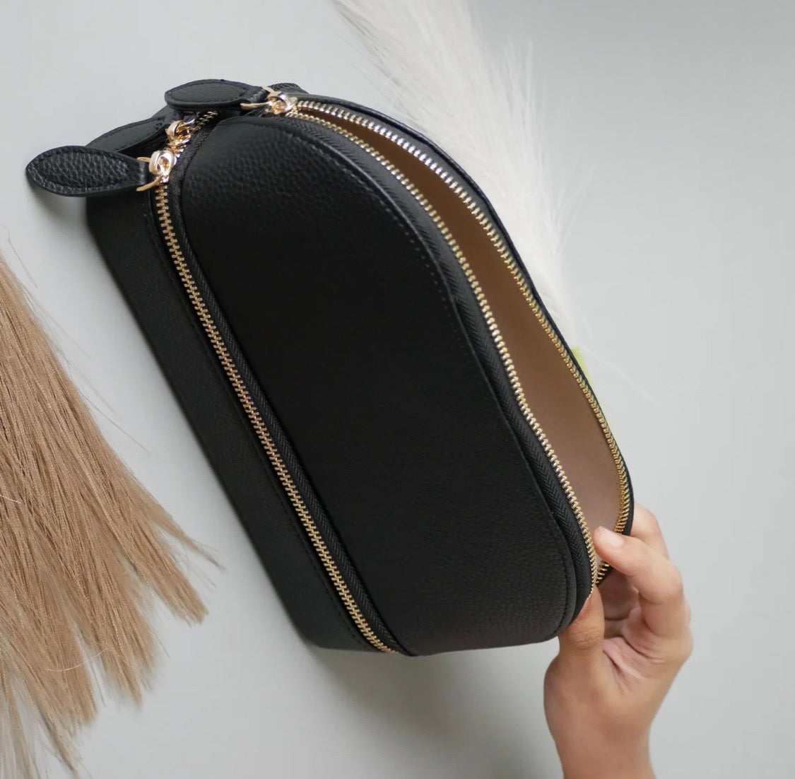Carry Organizer