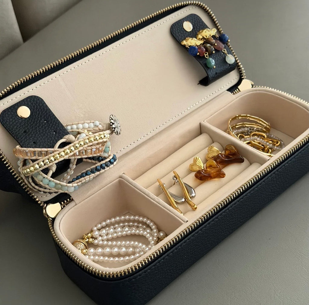 Carry Organizer