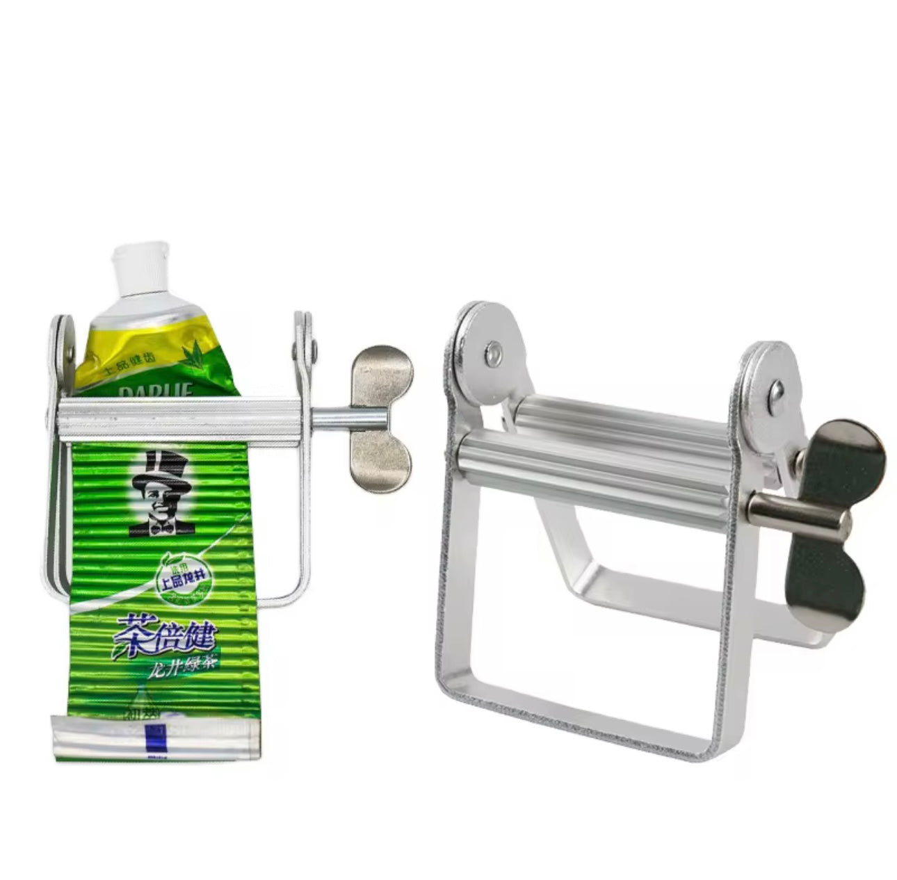 Product Squeezer