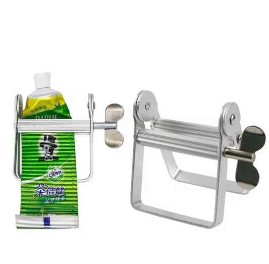 Product Squeezer