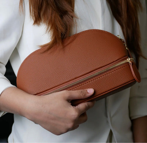 Carry Organizer