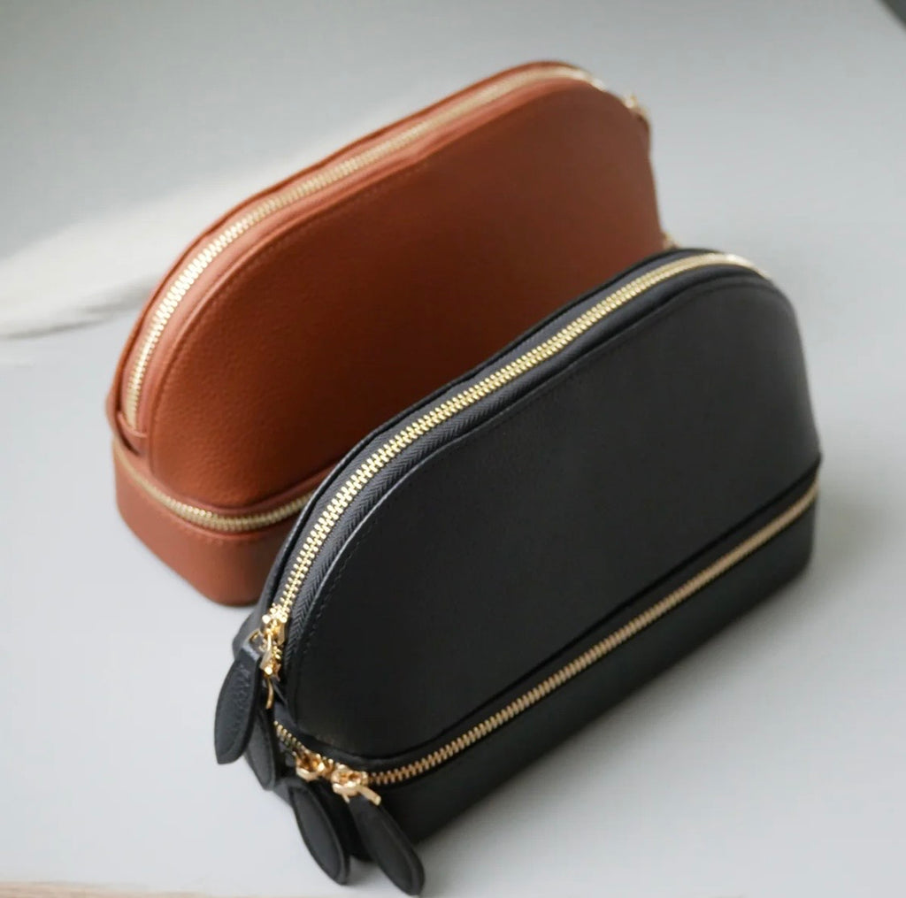 Carry Organizer