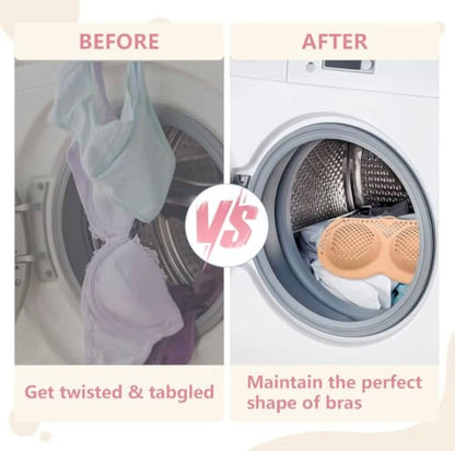 Bra Washing Bag