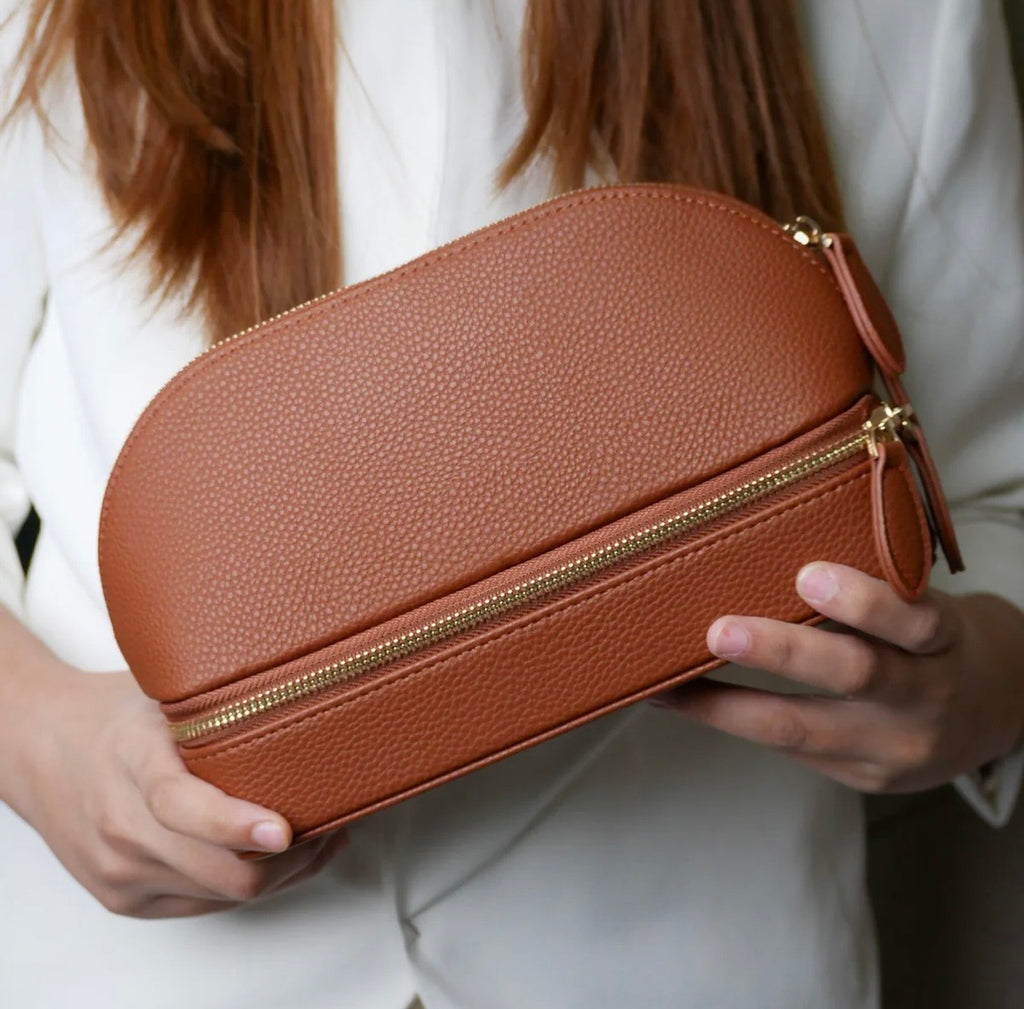 Carry Organizer