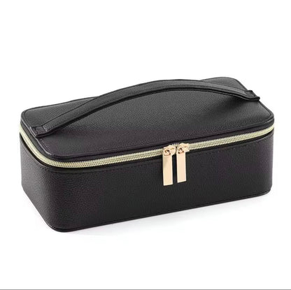 Premium Jewelry Organizer Case