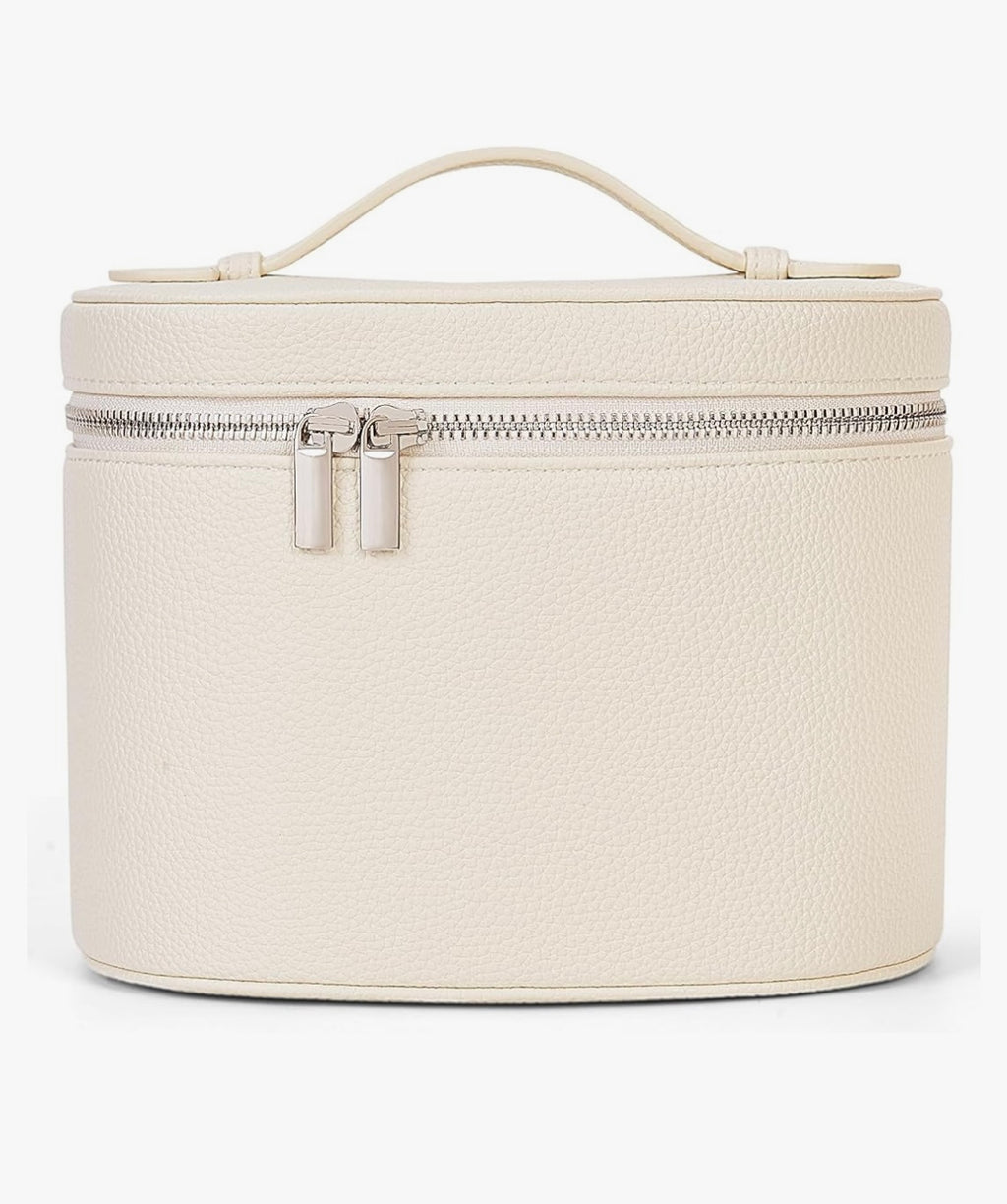 High Quality Makeup Case