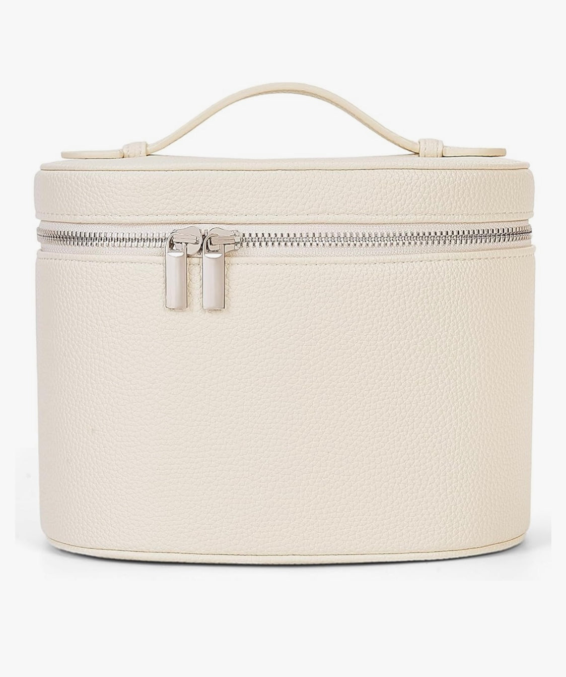 High Quality Makeup Case