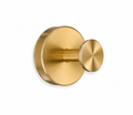 High quality Suction Hooks