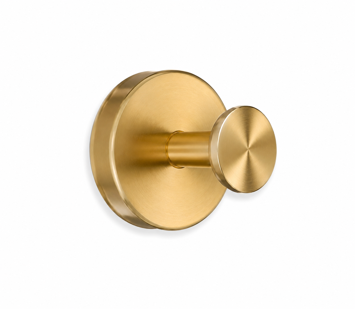 High quality Suction Hooks