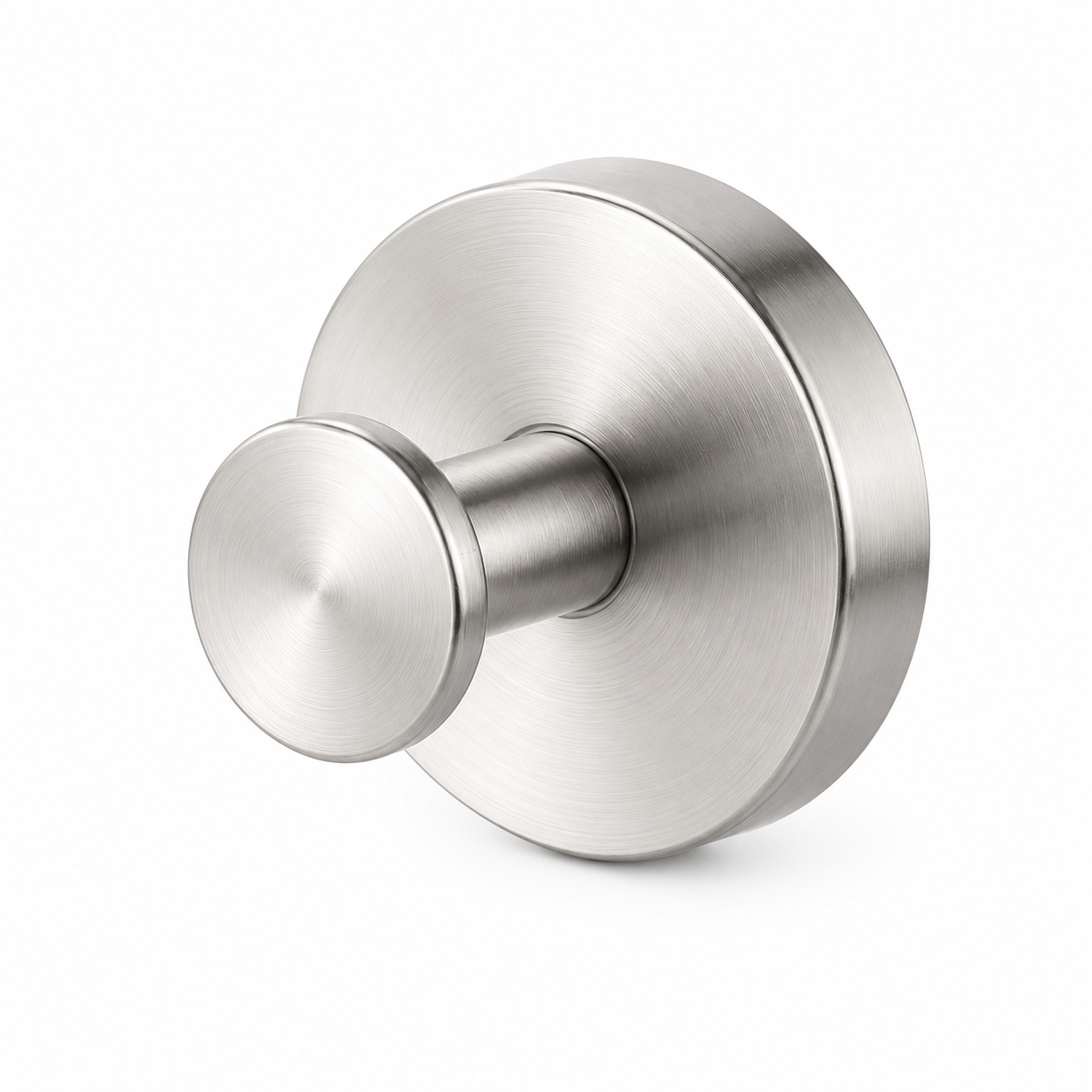 High quality Suction Hooks