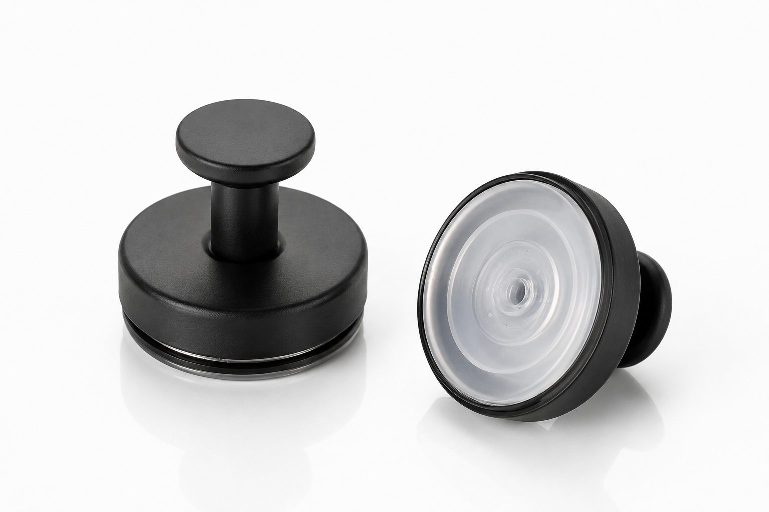 High quality Suction Hooks