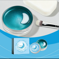 Cleansing Soap