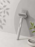 Hair Brush Cleaner