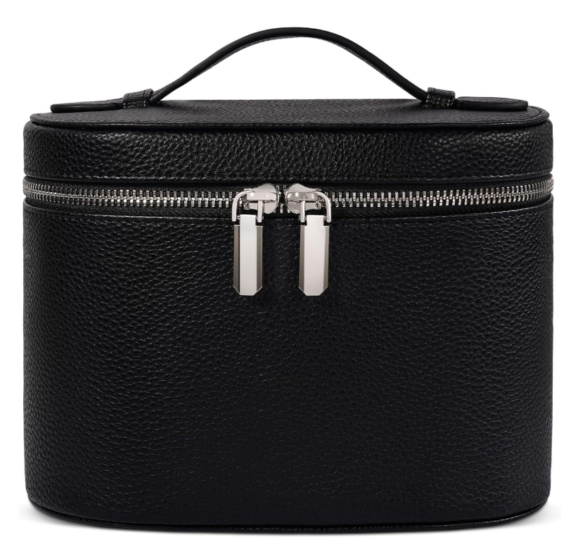 High Quality Makeup Case