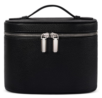 High Quality Makeup Case