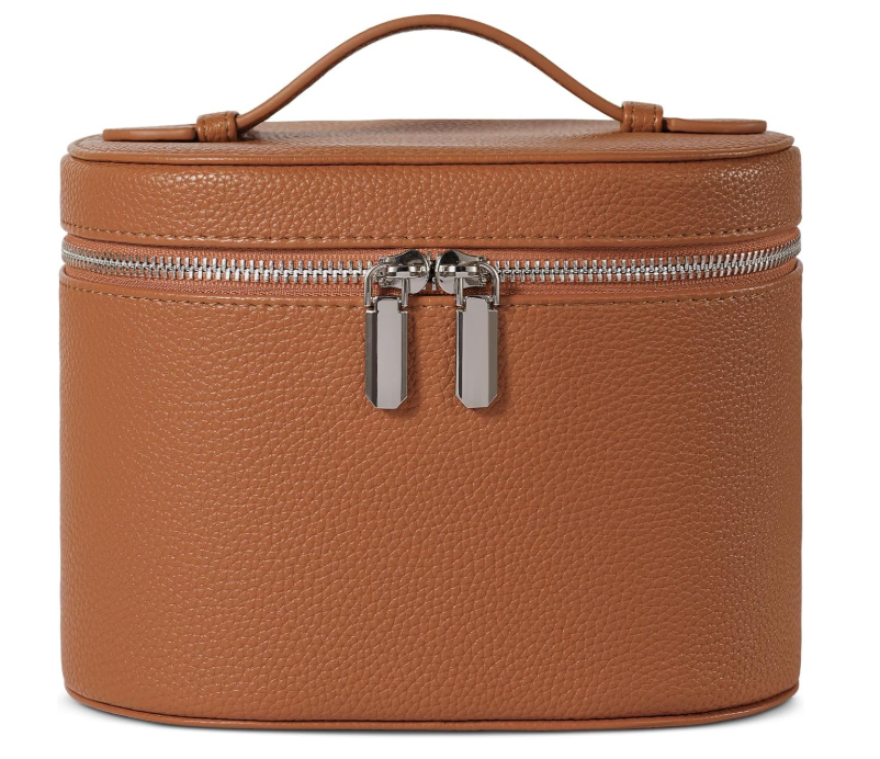 High Quality Makeup Case