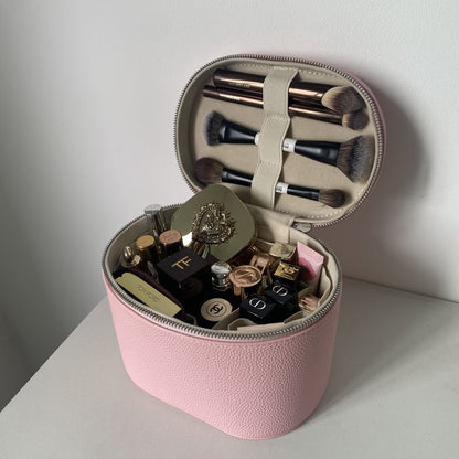 High Quality Makeup Case