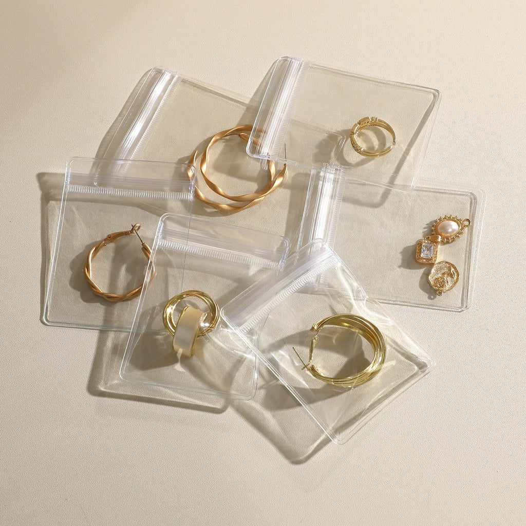 Regular Storage Book + 30 FREE envelopes (8x6cm)