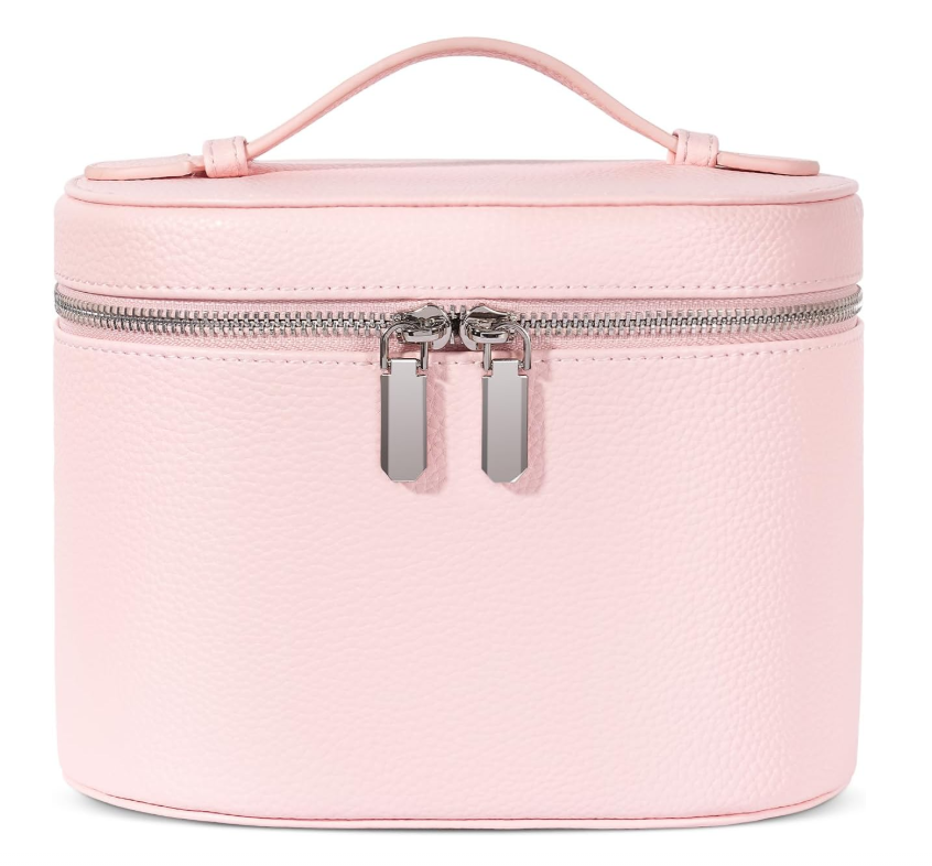 High Quality Makeup Case