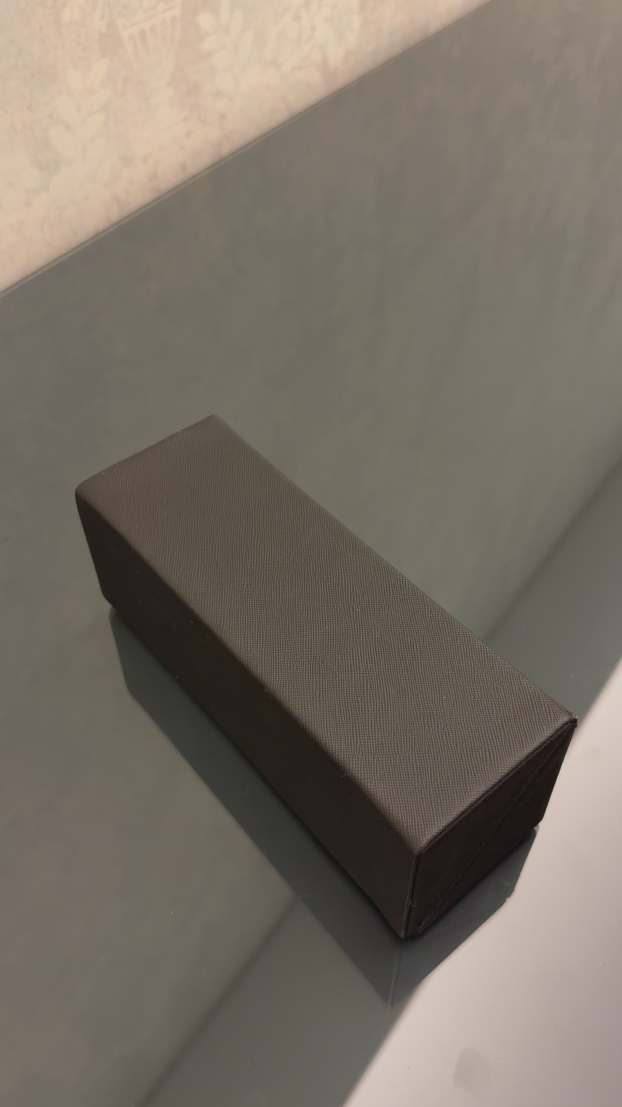 Double Sided High Quality Brushes Set