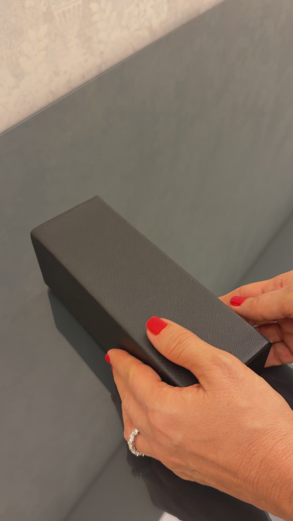 Double Sided High Quality Brushes Set