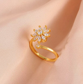 Flori Ring
